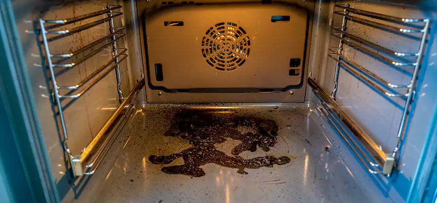 Our Air Duct Overhaul & Upgrades Services in Providence, RI