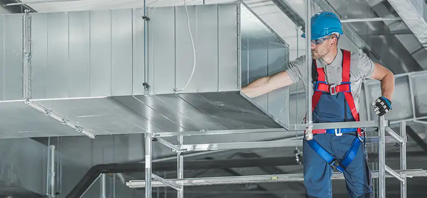 Our Dryer Fire Safety Service Services in Providence, RI