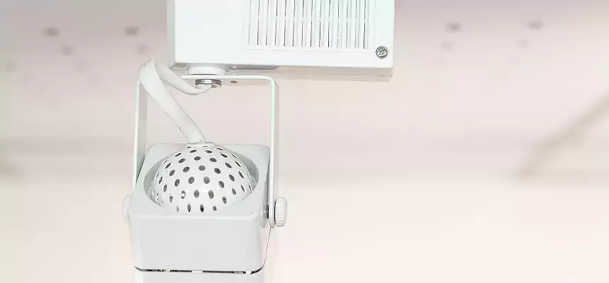 Our Duct Cleaning For LEED Homes Services in Providence, RI