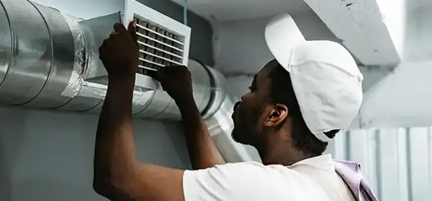 Our Licensed And Insured Cleaners in Providence, RI