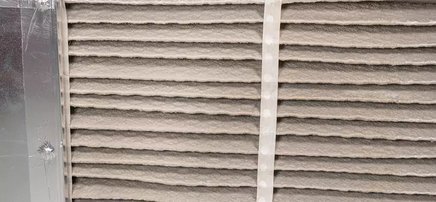 Our Split Duct System Installation Services in Providence, RI