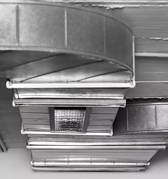 Professional Air Duct Pet Hair Removal in Providence, RI