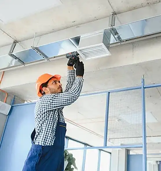 About Commercial Laundry Vent Cleaning in Providence, RI