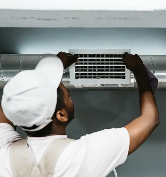 About Emergency Dryer Vent Repair in Providence, RI