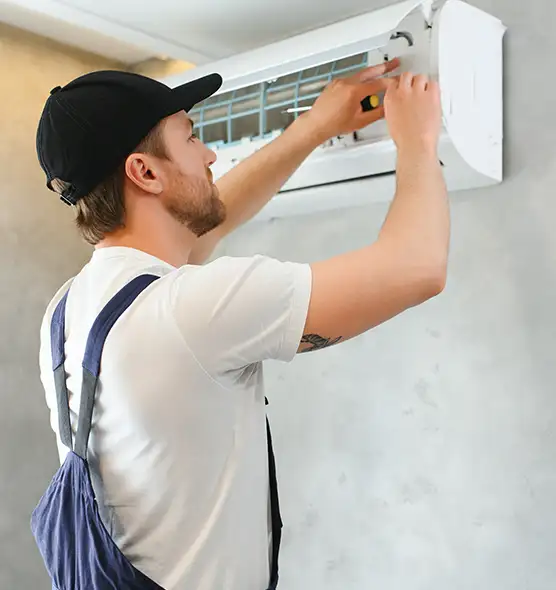 About In-wall Dryer Vent Cleaning Providence, RI