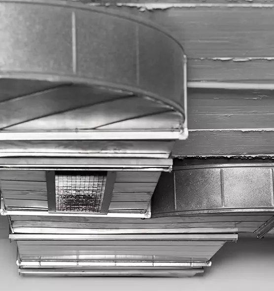 Professional Wall Vent Cleaning Service in Providence, RI