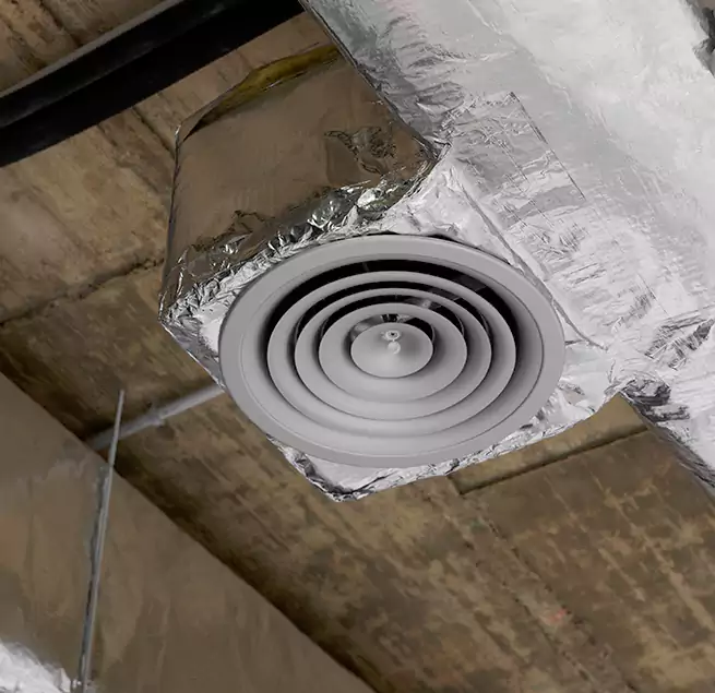 Why Homeowners & Businesses Trust Us in Providence, RI?