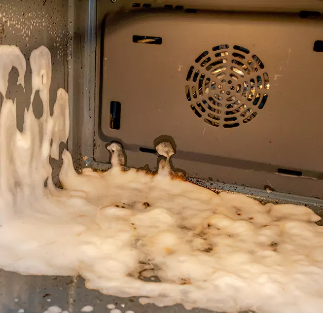 Why Homeowners Businesses Trust Us in Providence, RI?