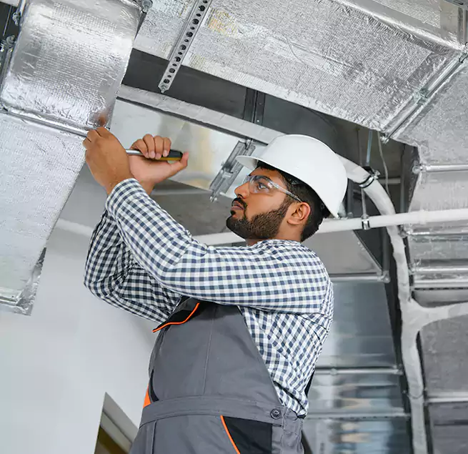 Why Homeowners & Businesses Trust Us Providence, RI?