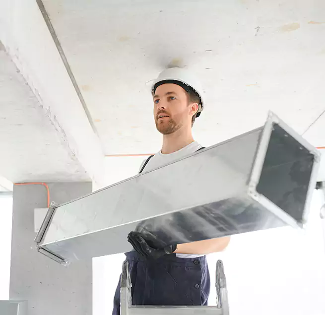 Why Homeowners & Businesses Trust Us in Providence, RI