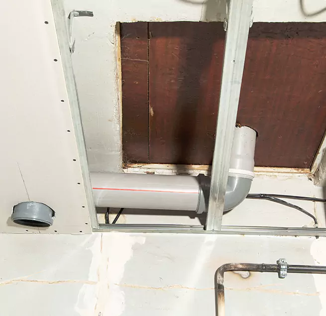 Why Homeowners & Businesses Trust Us in Providence, RI?