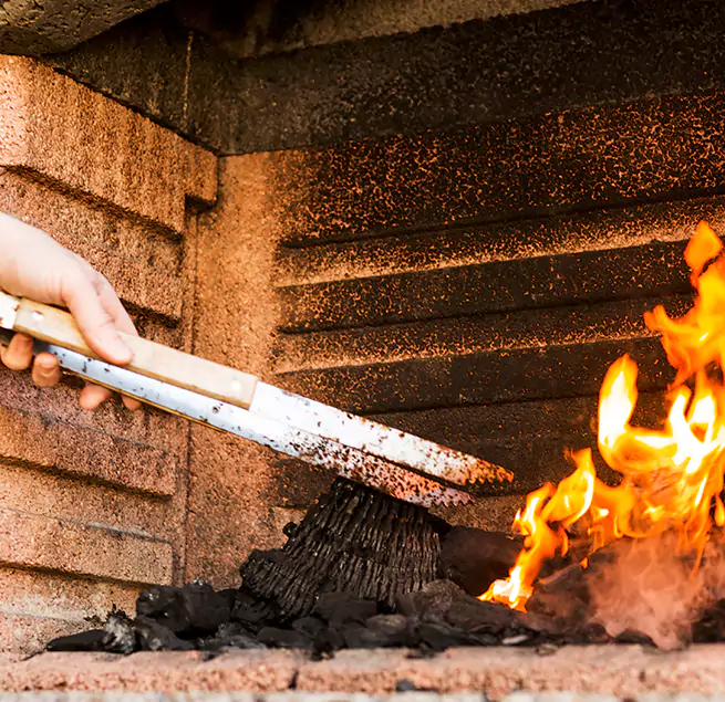 Why Homeowners & Businesses Trust Us in Providence, RI?