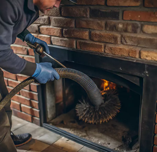  Why Homeowners & Businesses Trust Us in Providence, RI?