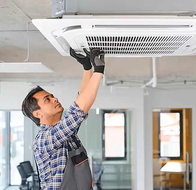 Why Homeowners & Businesses Trust Us in Providence, RI?