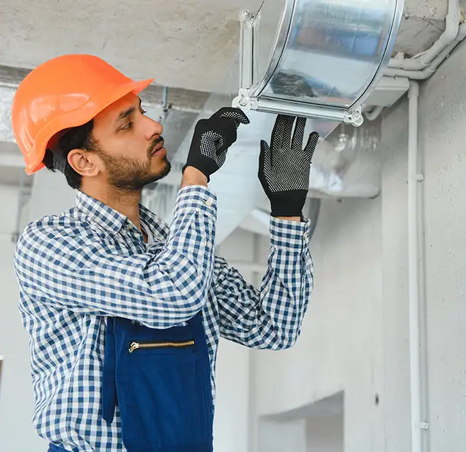 Why Homeowners & Businesses Trust Us in Providence, RI?