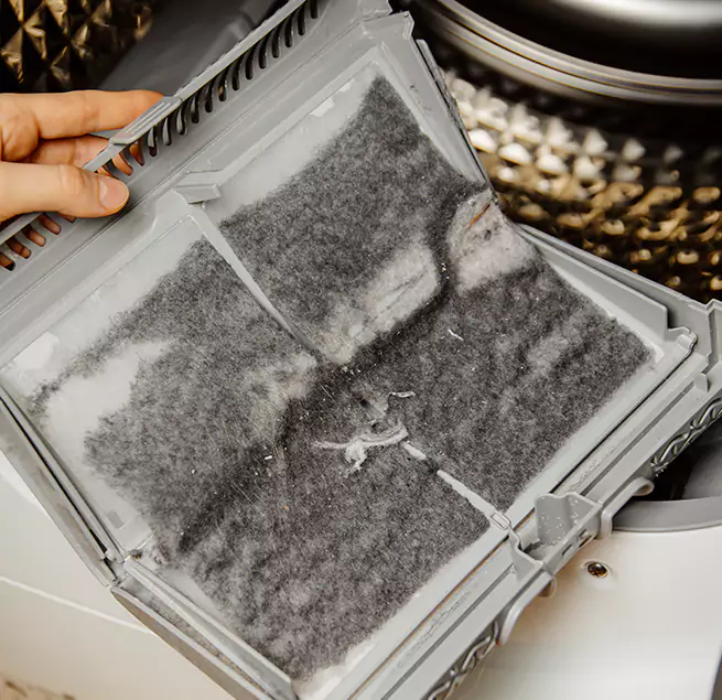 Why Homeowners & Businesses Trust Us Providence, RI?