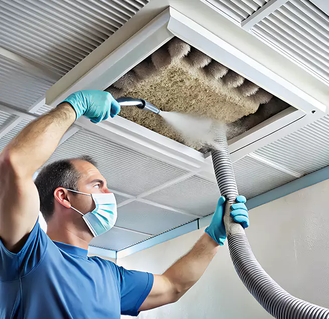 Why Homeowners Businesses Trust Us in Providence, RI?