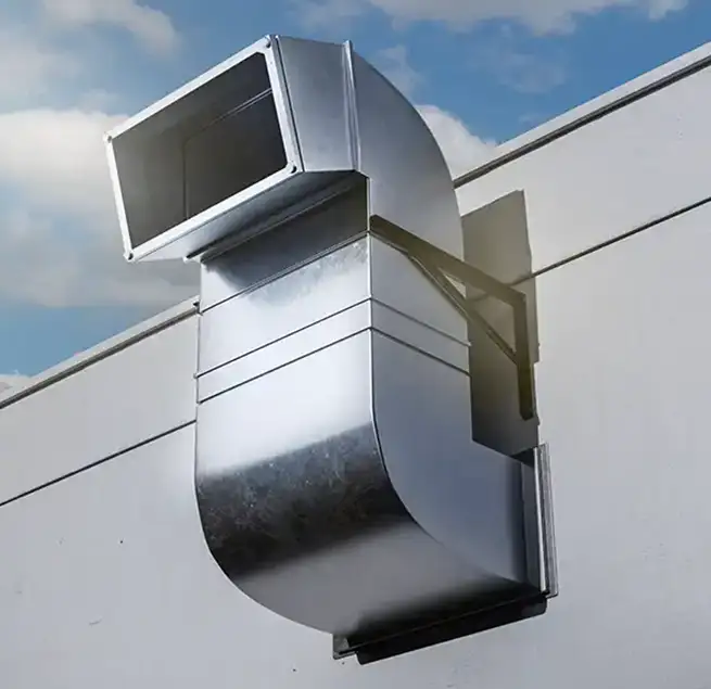 Why Homeowners & Businesses Trust Us Providence, RI