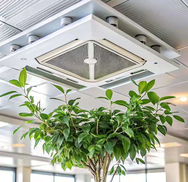 Why Homeowners & Businesses Trust Us in Providence, RI?