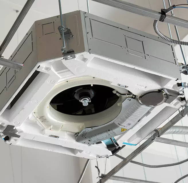 Why Homeowners & Businesses Trust Us in Providence, RI?