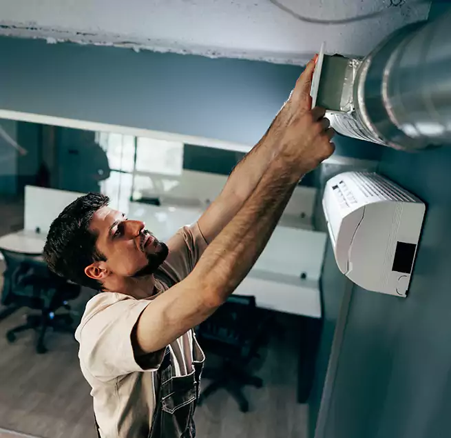 Why Homeowners & Businesses Trust Us in Providence, RI?