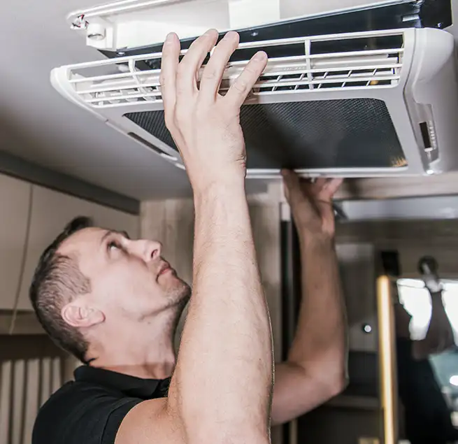 Why Homeowners & Businesses Trust Us Providence, RI