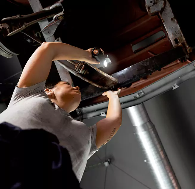 Why Homeowners & Businesses Trust Us Providence, RI