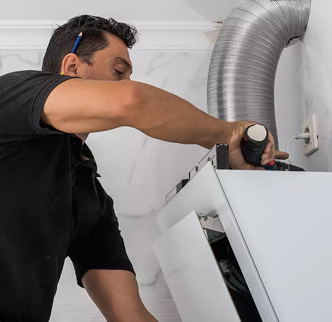 Why Homeowners Businesses Trust Us Providence, RI