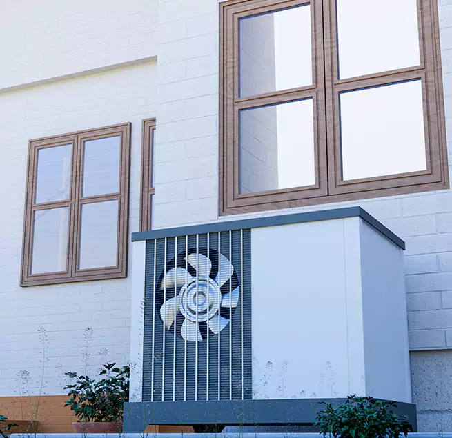 Why Homeowners & Businesses Trust Us Providence, RI?