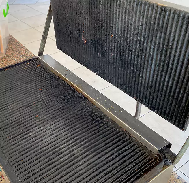 Why Homeowners & Businesses Trust Us in Providence, RI?