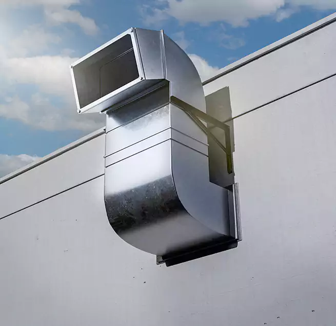 Why Homeowners Businesses Trust Us in Providence, RI?