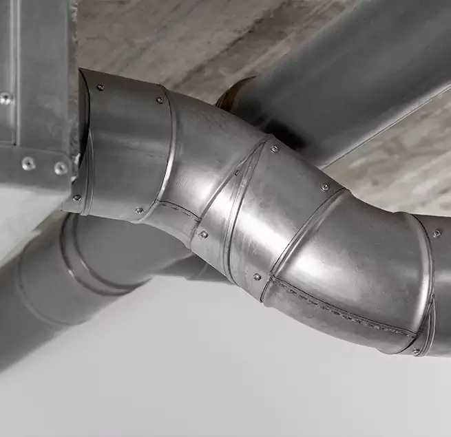 Why Homeowners & Businesses Trust Us in Providence, RI?