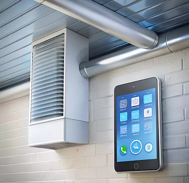 Why Homeowners & Businesses Trust Us in Providence, RI